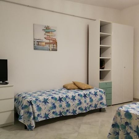 Case Di Pici Frigole Kültér fotó